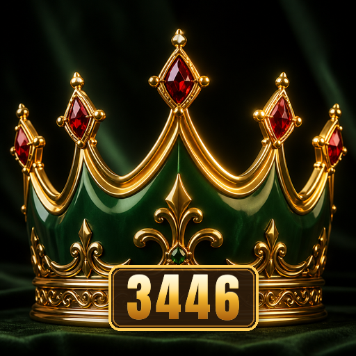 3446 APK Indonesia - Panduan Lengkap dan Tutorial