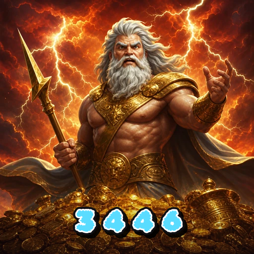 3446 APK Indonesia - Panduan Lengkap dan Tutorial