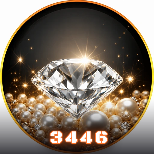 3446 APK Indonesia - Panduan Lengkap dan Tutorial