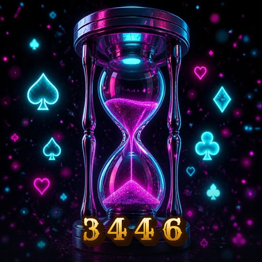 3446 APK Indonesia - Panduan Lengkap dan Tutorial