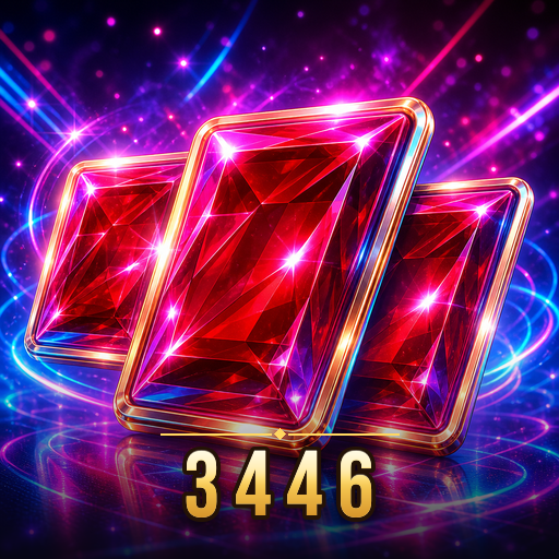 3446 APK Indonesia - Panduan Lengkap dan Tutorial
